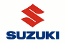 ��������� ��� Suzuki