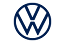 ��������� ��� Volkswagen