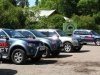 ����-����� Mitsubishi Outlander XL: ������ Mitsubishi ��� ����������� ����������