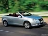 ����-����� Volkswagen Eos: �����-�������