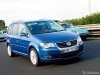����-����� Volkswagen Touran: ������� ���������