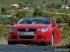 ����-����� ����������� ���: Volkswagen EOS: ����� ��������!