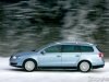 ����-����� Volkswagen Passat: ����� ������