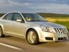 ����-����� Cadillac BLS: ���� ������� �� 50 ����� ��������