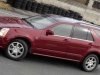 ����-����� �������� SRX: ������� �������-����