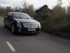 ����-����� Cadillac STS: ����������� ��������