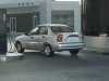 ����-����� ��� ����� T150: ����� "���������"
