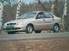 ����-����� Daewoo Sens: ��������� �����������