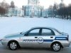����-����� ��� ����� T150: ����������� ����������