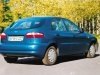 ����-����� Daewoo Lanos Hatchback: ������ ����������
