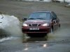 ����-����� Daewoo Lanos: ��-�������� ����������