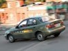 ����-����� Daewoo Lanos: ��� ����� � ������?  