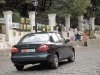 ����-����� Daewoo Sens: ������ ����� �����