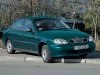 ����-����� Daewoo Sens: �������� ����� �� ������  
