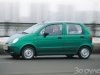 ����-����� Daewoo Matiz: ����������