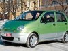 ����-����� Daewoo Matiz: �������� - ������, ������� - �������...