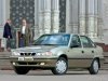 ����-����� Daewoo Nexia: ����������� �� �����