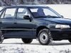 ����-����� Daewoo Nexia: ������ ��-��������