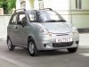 ����-����� Daewoo Matiz: ���������, �� ���������