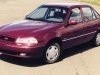����-����� Daewoo Nexia: ����������� �������� ��������� ����������