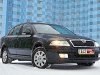 ����-����� Skoda Octavia: �������� ������������