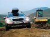 ����-����� Skoda Octavia A5 Combi Scout: �������-�������� ����������