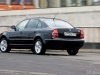 ����-����� Skoda Superb: ���� ���� ���������