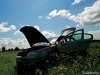 ����-����� Skoda Octavia: ������� � ������� ����