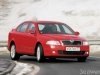 Тест-драйв Skoda Octavia A5 RS: Красная стрела