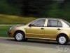 ����-����� Skoda Fabia: "�����", ����� ������