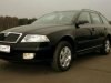 ����-����� Skoda Octavia: ��������� �� �����
