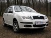 ����-����� Skoda Fabia: ������ ������ �������