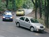 ����-����� Skoda Fabia: ���������