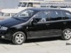 ����-����� Skoda Fabia Combi: ���������� ����������