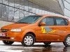 ����-����� Chevrolet Aveo Hatchback: ����������