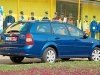 ����-����� Chevrolet Lacetti: �������� �����������