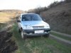 ����-����� Chevrolet Niva: �������������� ���� ��� ���������� �������