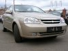 ����-����� Chevrolet Lacetti: ����������� ������