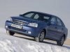 ����-����� Chevrolet Lacetti: ����� �������