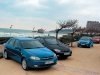 ����-����� Chevrolet Lacetti: ���������� ����������� 