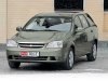 ����-����� Chevrolet Lacetti: ������������� �����