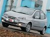 ����-����� Chevrolet Tacuma: �������� Rezzo