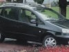 ����-����� Chevrolet Tacuma: �������� ������