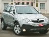 ����-����� Opel Antara: "����, ����!"