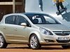 ����-����� Opel Corsa: ��� ������ ����������