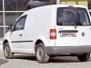 ����-����� Volkswagen Caddy Kasten: Volkswagen Caddy 2.0 SDI : ��������� ���������
