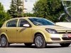����-����� Opel Astra: ���������� �����