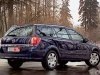 Тест-драйв Opel Astra H Caravan: Марта-искусница