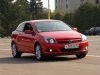 ����-����� Opel Astra: ������ ����� 