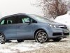 ����-����� Opel Zafira: ������-������� ����� "���"